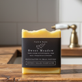 Sweet Meadow Soap