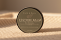 Restore Balm